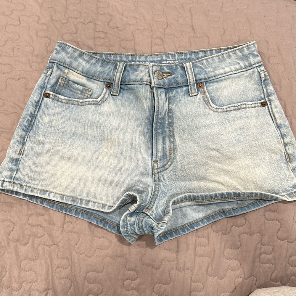 Old Navy Shorts